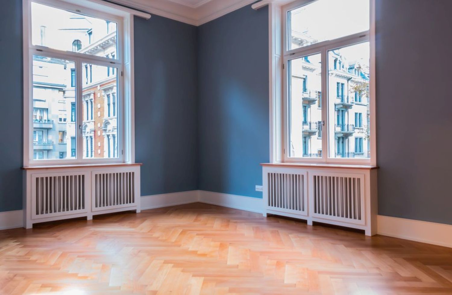 Praxis Rotes Schloss